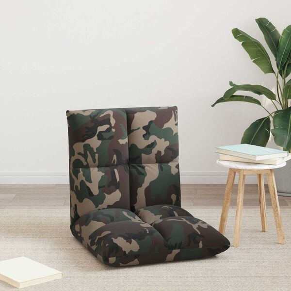 A apresentar a imagem do produto 3 de 11