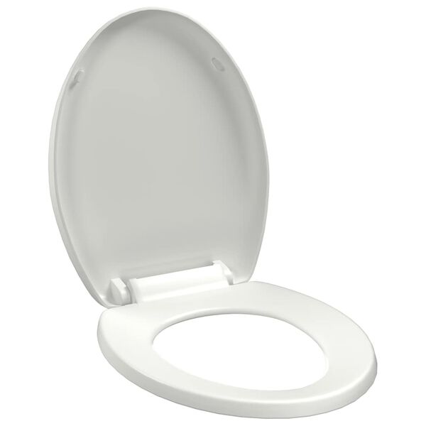 A apresentar a imagem do produto 1 de 13