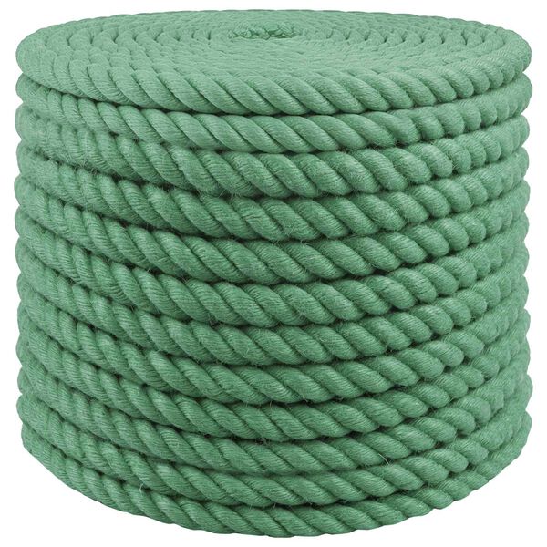 A apresentar a imagem do produto 1 de 6