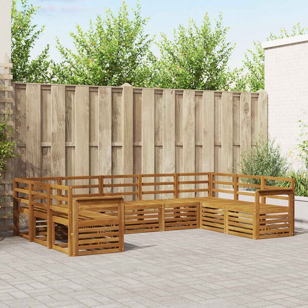 A apresentar a imagem do produto 2 de 9