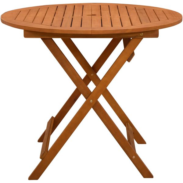 A apresentar a imagem do produto 4 de 7