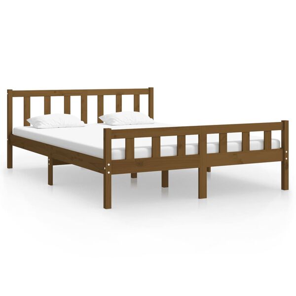 A apresentar a imagem do produto 1 de 9