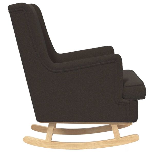 A apresentar a imagem do produto 3 de 9