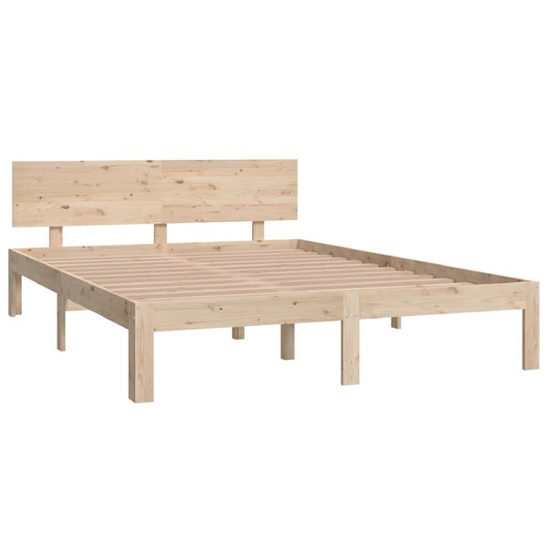 A apresentar a imagem do produto 3 de 8