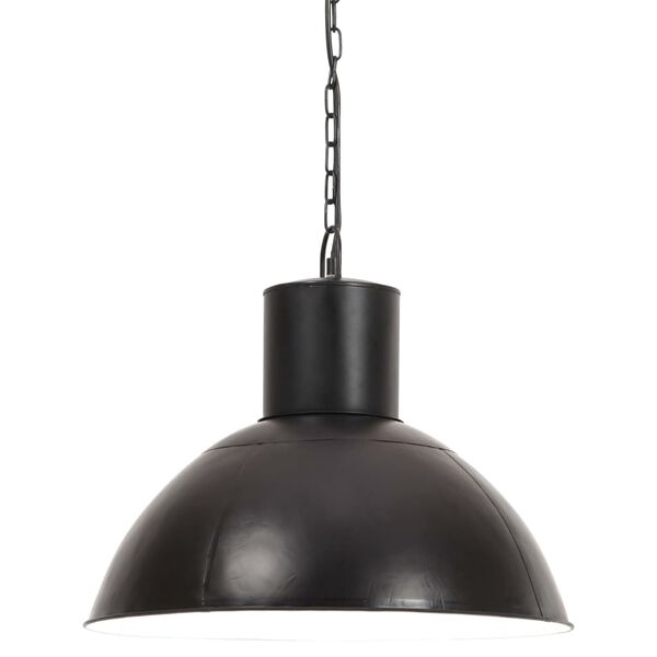 A apresentar a imagem do produto 2 de 9