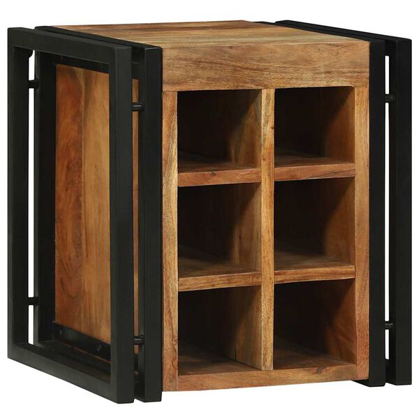 A apresentar a imagem do produto 2 de 12