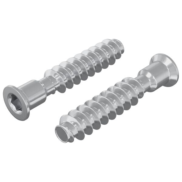 A apresentar a imagem do produto 1 de 6