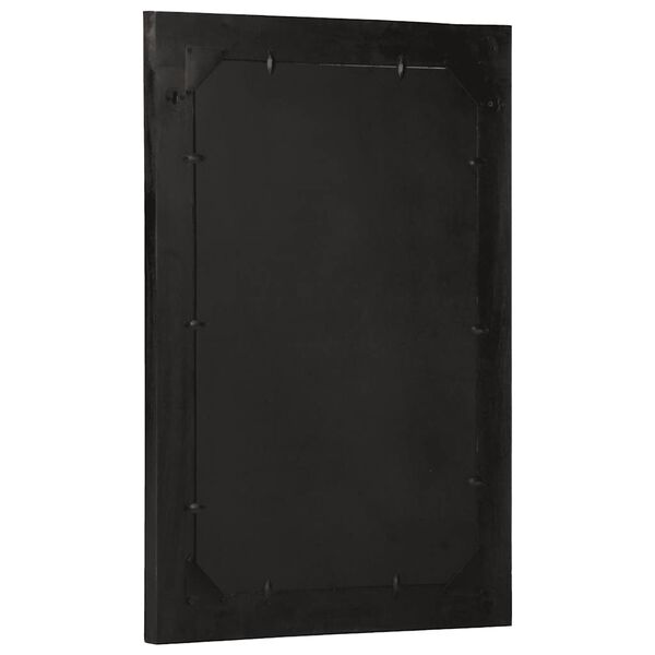A apresentar a imagem do produto 3 de 10