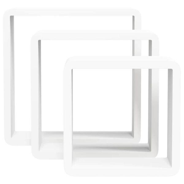 A apresentar a imagem do produto 4 de 10
