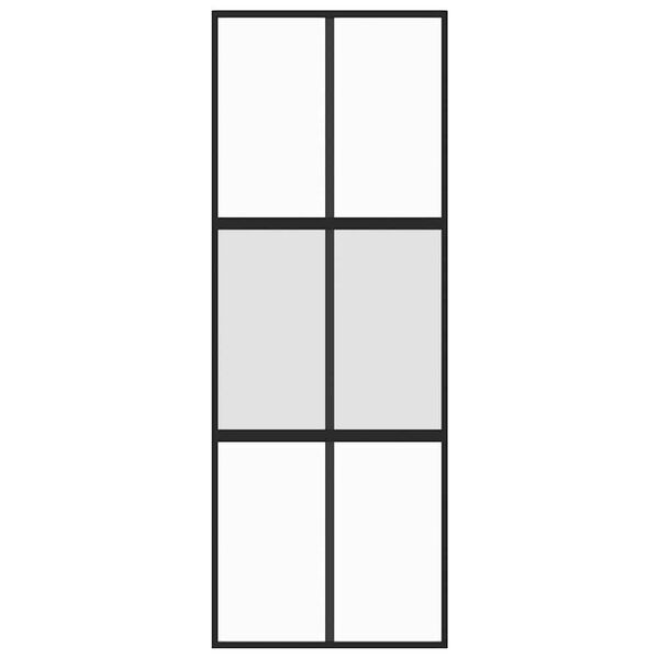 A apresentar a imagem do produto 3 de 10