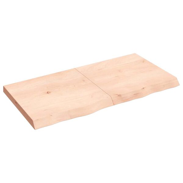 A apresentar a imagem do produto 1 de 10
