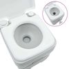 Imagem em miniatura do produto 7 de 12