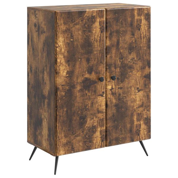 A apresentar a imagem do produto 1 de 10