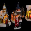 Imagem em miniatura do produto 11 de 13