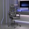 Imagem em miniatura do produto 2 de 14