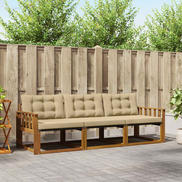 A apresentar a imagem do produto 2 de 10