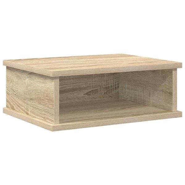 A apresentar a imagem do produto 1 de 11