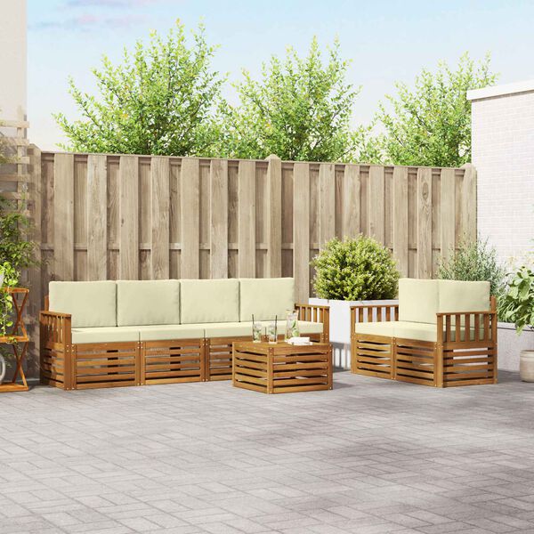 A apresentar a imagem do produto 2 de 10