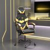 Imagem em miniatura do produto 2 de 15