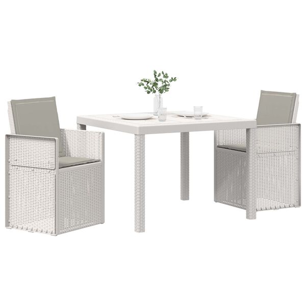 A apresentar a imagem do produto 3 de 14