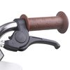 Imagem em miniatura do produto 6 de 9