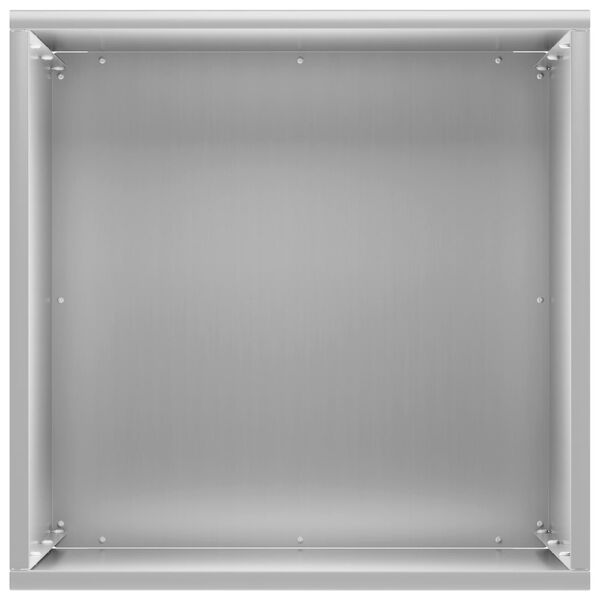 A apresentar a imagem do produto 4 de 7