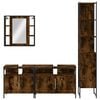 Imagem em miniatura do produto 6 de 14