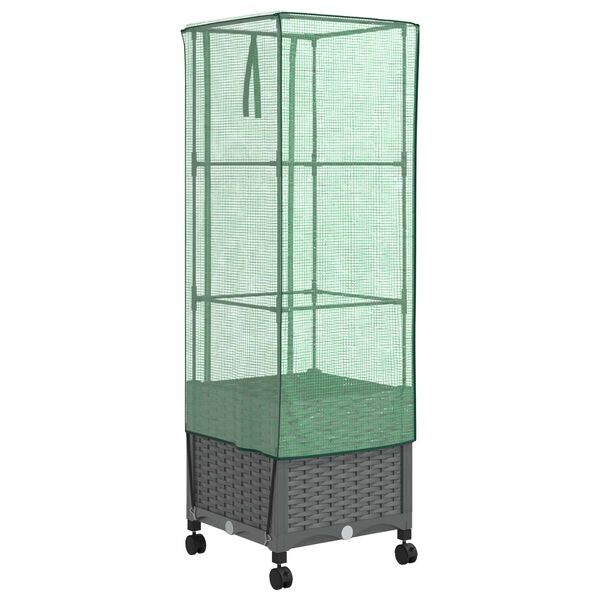 A apresentar a imagem do produto 4 de 8