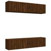 Brown_oak