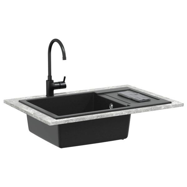 A apresentar a imagem do produto 2 de 10