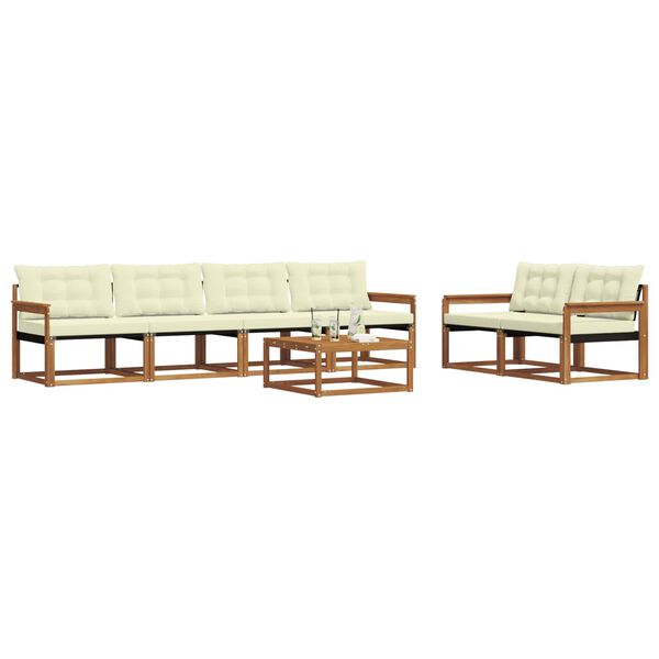 A apresentar a imagem do produto 3 de 13