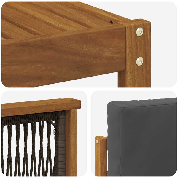 A apresentar a imagem do produto 4 de 6