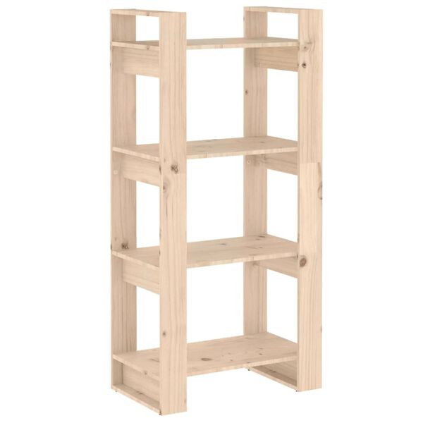 A apresentar a imagem do produto 1 de 9