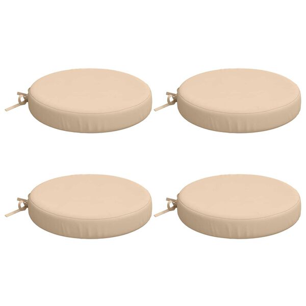 A apresentar a imagem do produto 1 de 8
