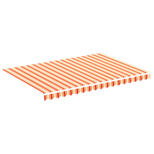 A apresentar a imagem do produto 1 de 6