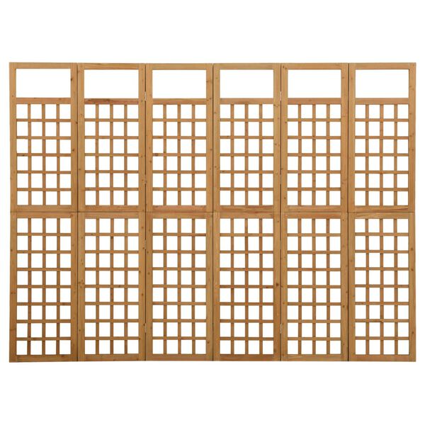 A apresentar a imagem do produto 2 de 6