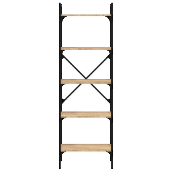 A apresentar a imagem do produto 4 de 10