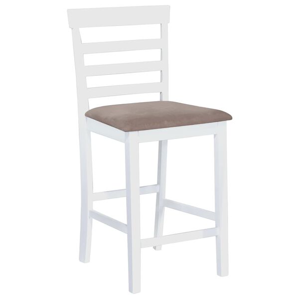 A apresentar a imagem do produto 2 de 8