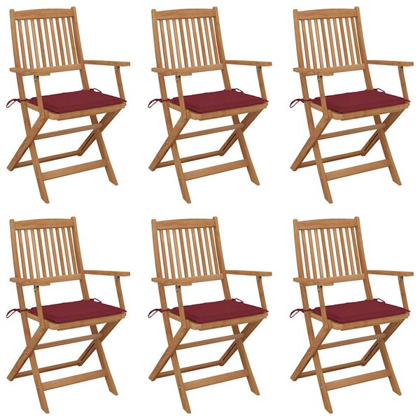 A apresentar a imagem do produto 1 de 15