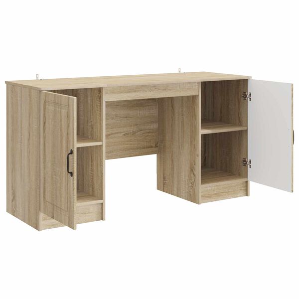 A apresentar a imagem do produto 3 de 9