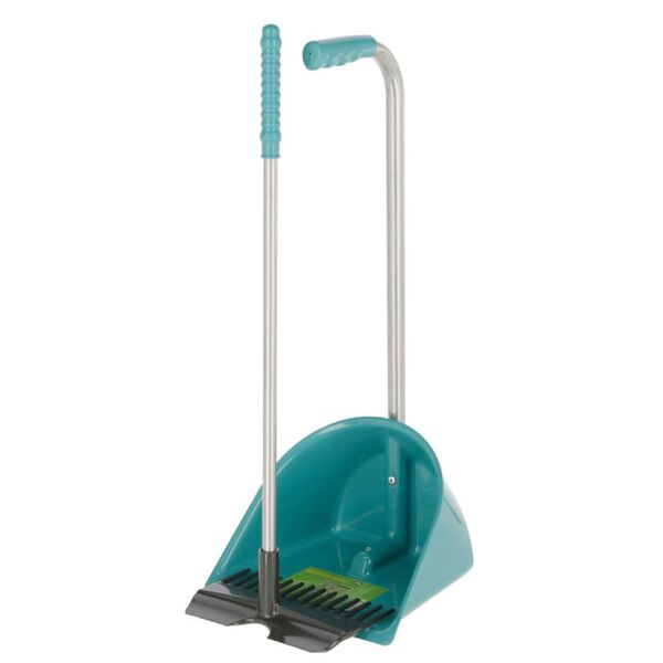 A apresentar a imagem do produto 2 de 2