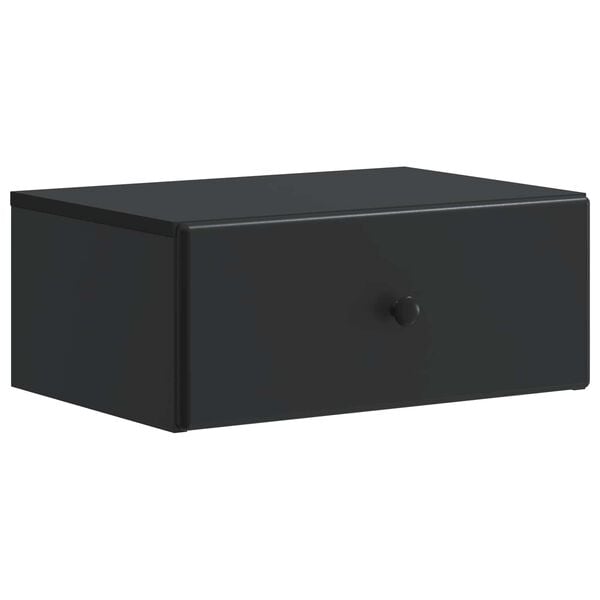 A apresentar a imagem do produto 1 de 9