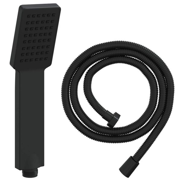 A apresentar a imagem do produto 1 de 10