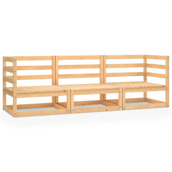 A apresentar a imagem do produto 1 de 9