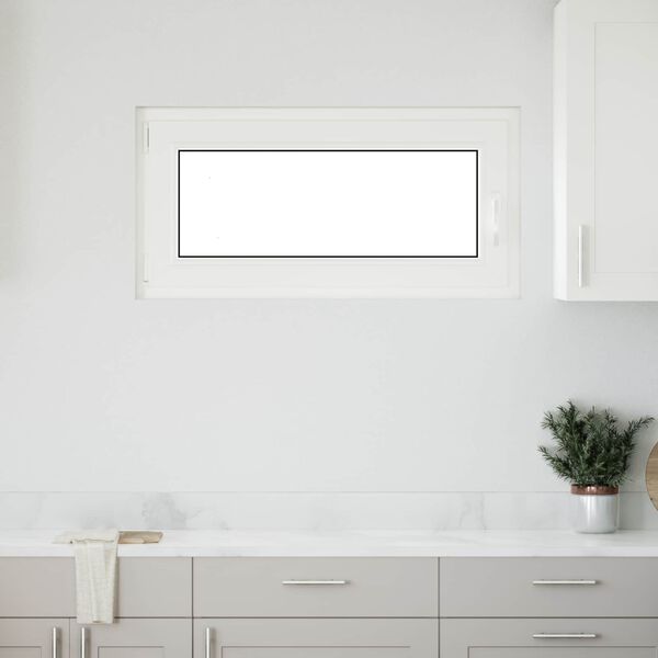 A apresentar a imagem do produto 2 de 13