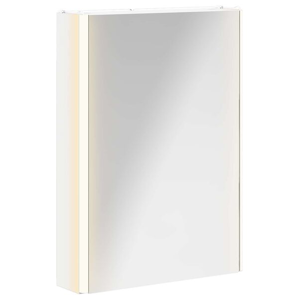 A apresentar a imagem do produto 1 de 13