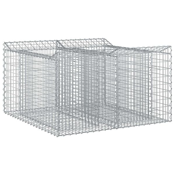 A apresentar a imagem do produto 1 de 10