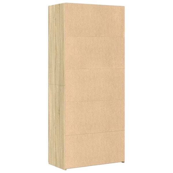 A apresentar a imagem do produto 4 de 10