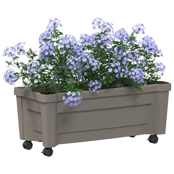 A apresentar a imagem do produto 2 de 9