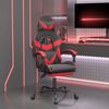 Imagem em miniatura do produto 2 de 15